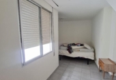 Casa de pueblo en venta en la España, Burriana, ref: TR415165 foto