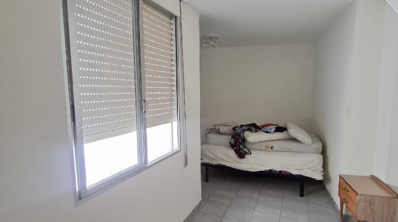 Castellón - Burriana - 144m2