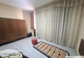 Casa de pueblo en venta en la España, Burriana, ref: TR415165 foto
