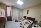 Casa de pueblo en venta en la España, Burriana, ref: TR415165 foto