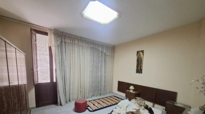 Castellón - Burriana - 144m2
