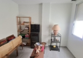 Casa de pueblo en venta en la España, Burriana, ref: TR415165 foto