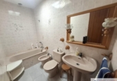Casa de pueblo en venta en la España, Burriana, ref: TR415165 foto