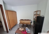Casa de pueblo en venta en la España, Burriana, ref: TR415165 foto