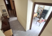 Casa de pueblo en venta en la España, Burriana, ref: TR415165 foto