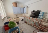 Casa de pueblo en venta en la España, Burriana, ref: TR415165 foto