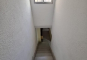Casa de pueblo en venta en la España, Burriana, ref: TR415165 foto