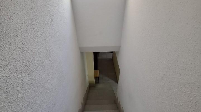 Castellón - Burriana - 144m2