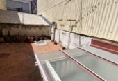 Casa de pueblo en venta en la España, Burriana, ref: TR415165 foto