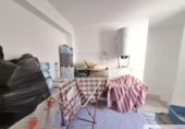Casa de pueblo en venta en la España, Burriana, ref: TR415165 foto