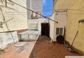 Casa de pueblo en venta en la España, Burriana, ref: TR415165 foto
