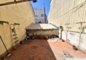 Casa de pueblo en venta en la España, Burriana, ref: TR415165 foto