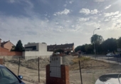 Parcela urbanizable en venta en la España, Valdemoro, ref: TR415166 foto