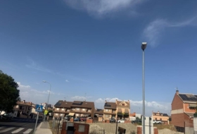 Valdemoro 180&nbsp;m²