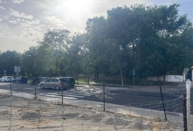 Valdemoro 180&nbsp;m²