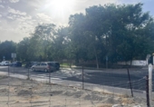 Parcela urbanizable en venta en la España, Valdemoro, ref: TR415166 foto