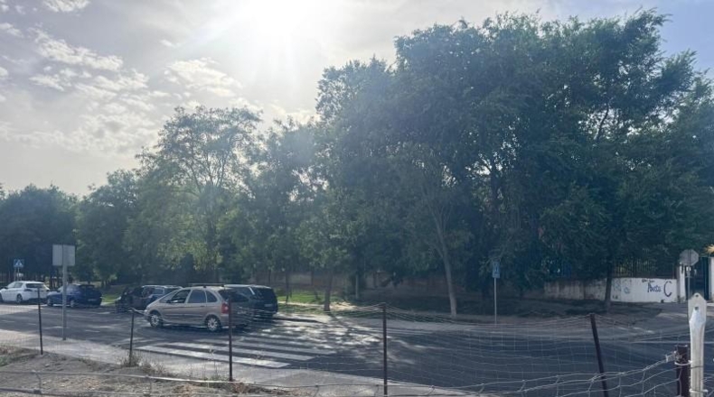 Comunidad de Madrid - Valdemoro - 180m2