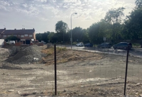 Valdemoro 180&nbsp;m²