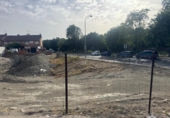 Parcela urbanizable en venta en la España, Valdemoro, ref: TR415166 foto