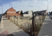 Parcela urbanizable en venta en la España, Valdemoro, ref: TR415166 foto