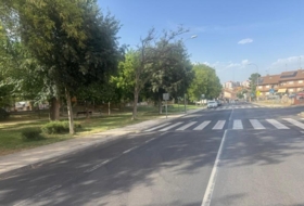Valdemoro 180&nbsp;m²