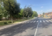 Parcela urbanizable en venta en la España, Valdemoro, ref: TR415166 foto