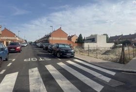Valdemoro 180&nbsp;m²