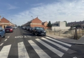 Parcela urbanizable en venta en la España, Valdemoro, ref: TR415166 foto
