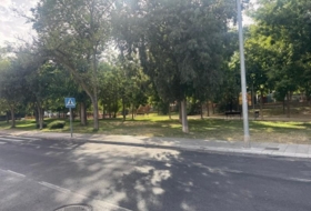 Valdemoro 180&nbsp;m²