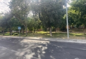 Parcela urbanizable en venta en la España, Valdemoro, ref: TR415166 foto