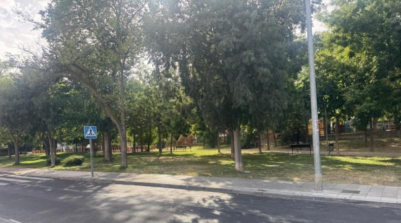 Comunidad de Madrid - Valdemoro - 180m2