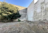 Suelo urbano en venta en la España, Pego, ref: TR415167 foto