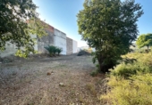 Suelo urbano en venta en la España, Pego, ref: TR415167 foto