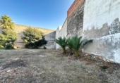 Suelo urbano en venta en la España, Pego, ref: TR415167 foto