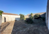 Suelo urbano en venta en la España, Pego, ref: TR415167 foto