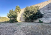 Suelo urbano en venta en la España, Pego, ref: TR415167 foto