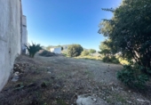 Suelo urbano en venta en la España, Pego, ref: TR415167 foto
