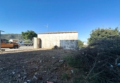 Suelo urbano en venta en la España, Pego, ref: TR415167 foto