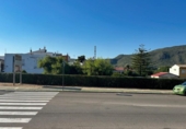 Suelo urbano en venta en la España, Pego, ref: TR415167 foto