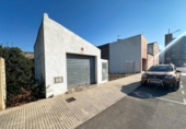 Suelo urbano en venta en la España, Pego, ref: TR415167 foto