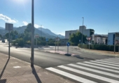 Suelo urbano en venta en la España, Pego, ref: TR415167 foto