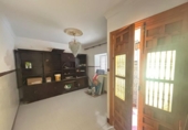 Casa de pueblo en venta en la España, Antequera, ref: TR415168 foto