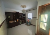 Casa de pueblo en venta en la España, Antequera, ref: TR415168 foto