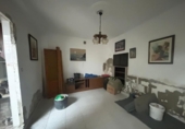 Casa de pueblo en venta en la España, Antequera, ref: TR415168 foto