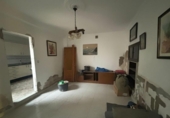 Casa de pueblo en venta en la España, Antequera, ref: TR415168 foto