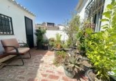 Casa de pueblo en venta en la España, Antequera, ref: TR415168 foto