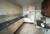Casa de pueblo en venta en la España, Antequera, ref: TR415168 foto