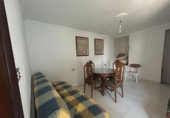 Casa de pueblo en venta en la España, Antequera, ref: TR415168 foto