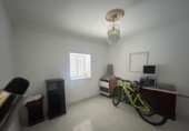 Casa de pueblo en venta en la España, Antequera, ref: TR415168 foto
