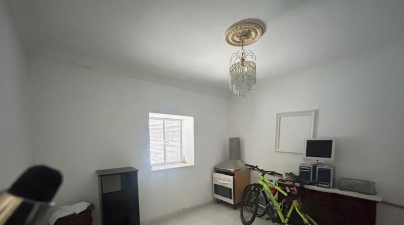 Málaga - Antequera - 123m2
